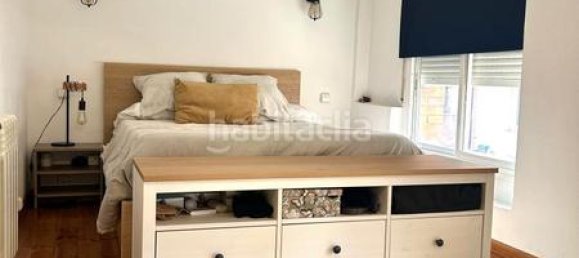Apartamento de 3 dormitorios en Sabadell, Spain No. 180980 37