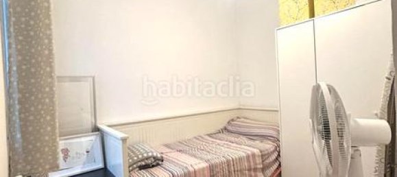 Apartamento de 3 dormitorios en Sabadell, Spain No. 180980 42