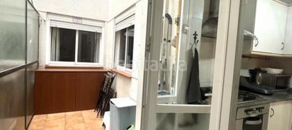 Apartamento de 3 dormitorios en Sabadell, Spain No. 180980 19