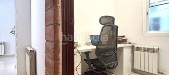 Apartamento de 3 dormitorios en Sabadell, Spain No. 180980 2