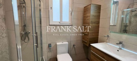 3 bedrooms Apartment in San Gwann, Malta No. 9551 12