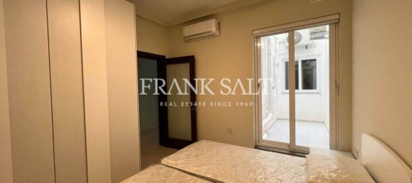 3 bedrooms Apartment in San Gwann, Malta No. 9551 7