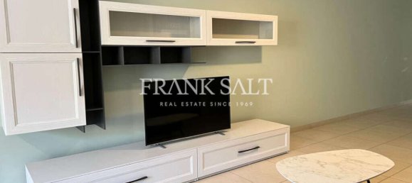 3 bedrooms Apartment in San Gwann, Malta No. 9551 4