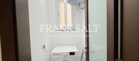 3 bedrooms Apartment in San Gwann, Malta No. 9551 13