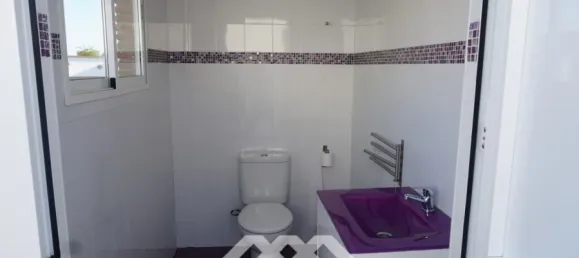 Вилла с 4 спальнями в Калета-де-Велес, Испания № 46747 25