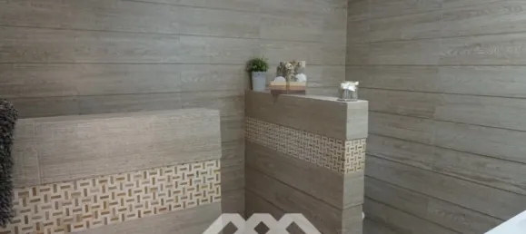 Вилла с 4 спальнями в Калета-де-Велес, Испания № 46747 27