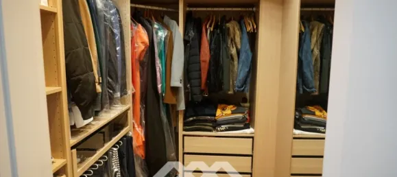 Вилла с 4 спальнями в Калета-де-Велес, Испания № 46747 20