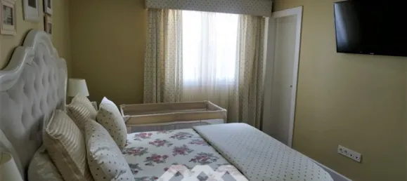 Вилла с 4 спальнями в Калета-де-Велес, Испания № 46747 18