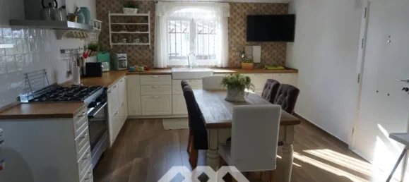 Вилла с 4 спальнями в Калета-де-Велес, Испания № 46747 13