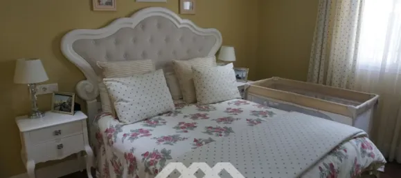 Вилла с 4 спальнями в Калета-де-Велес, Испания № 46747 17