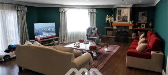 Вилла с 4 спальнями в Калета-де-Велес, Испания № 46747 9