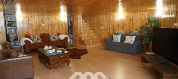 Вилла с 4 спальнями в Калета-де-Велес, Испания № 46747 31