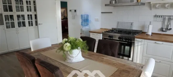 Вилла с 4 спальнями в Калета-де-Велес, Испания № 46747 12