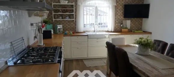 Вилла с 4 спальнями в Калета-де-Велес, Испания № 46747 14