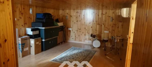 Вилла с 4 спальнями в Калета-де-Велес, Испания № 46747 32