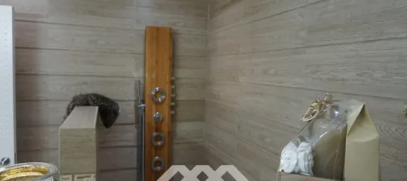 Вилла с 4 спальнями в Калета-де-Велес, Испания № 46747 28