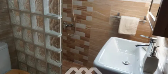 Вилла с 4 спальнями в Калета-де-Велес, Испания № 46747 29