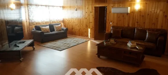 Вилла с 4 спальнями в Калета-де-Велес, Испания № 46747 30