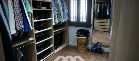 Вилла с 4 спальнями в Калета-де-Велес, Испания № 46747 26