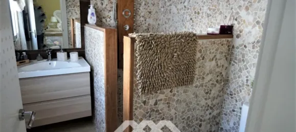 Вилла с 4 спальнями в Калета-де-Велес, Испания № 46747 19