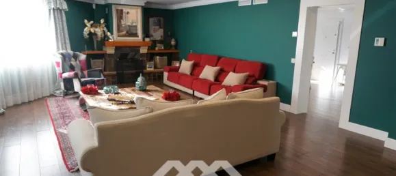 Вилла с 4 спальнями в Калета-де-Велес, Испания № 46747 10