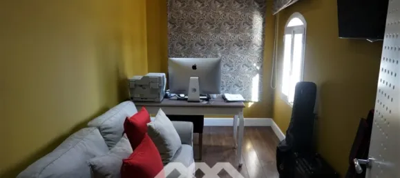 Вилла с 4 спальнями в Калета-де-Велес, Испания № 46747 24