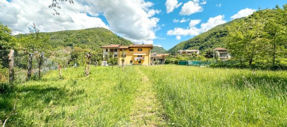 Terrain à Varallo, Italy 1992m² No. 232021 4