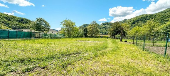 Terrain à Varallo, Italy 1992m² No. 232021 2