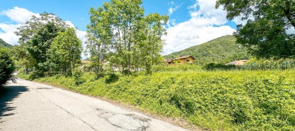 Terrain à Varallo, Italy 1992m² No. 232021 5