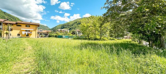 Terrain à Varallo, Italy 1992m² No. 232021 3