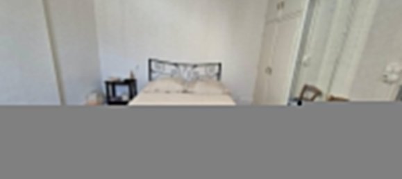 1 Schlafzimmer Haus in Ancy-le-Franc, France, Nr. 201373 7