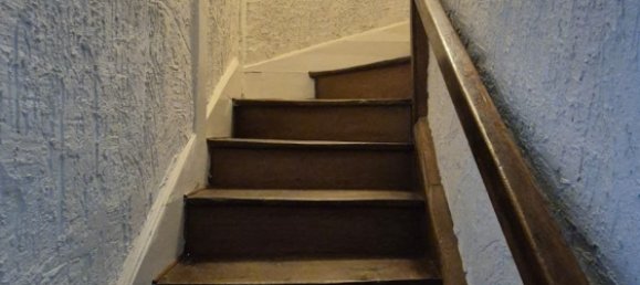 1 Schlafzimmer Haus in Ancy-le-Franc, France, Nr. 201373 6