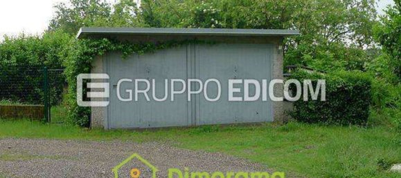 Casa de 8 dormitorios en Parabiago, Italy No. 360709 12