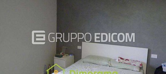 Casa de 8 dormitorios en Parabiago, Italy No. 360709 5