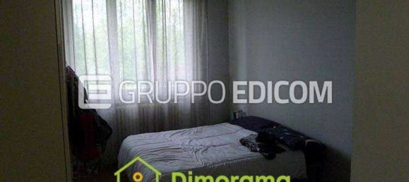 Casa de 8 dormitorios en Parabiago, Italy No. 360709 9