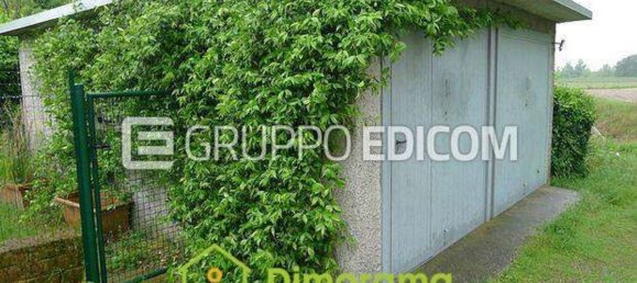 Casa de 8 dormitorios en Parabiago, Italy No. 360709 13