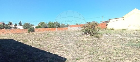 2 Schlafzimmer Haus in Santarem, Portugal, Nr. 19766 10