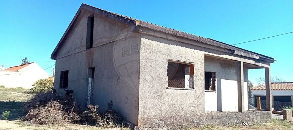 2 Schlafzimmer Haus in Santarem, Portugal, Nr. 19766 4