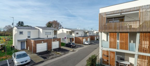 2 bedrooms Apartment in Tournefeuille, France No. 339418 6