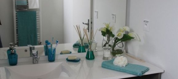 2 bedrooms Apartment in Tournefeuille, France No. 339418 2