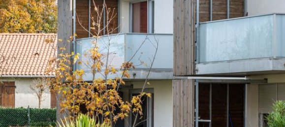 2 bedrooms Apartment in Tournefeuille, France No. 339418 3