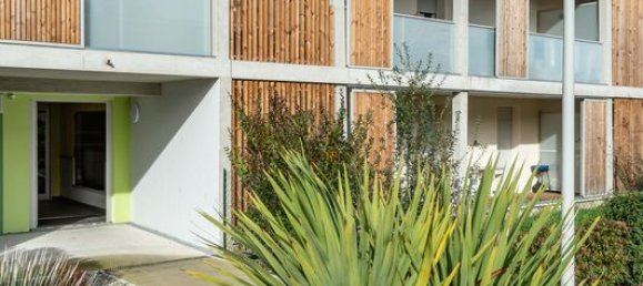 2 bedrooms Apartment in Tournefeuille, France No. 339418 4