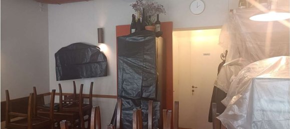 94m² Commercial property in Venice, Italy No. 61604 8