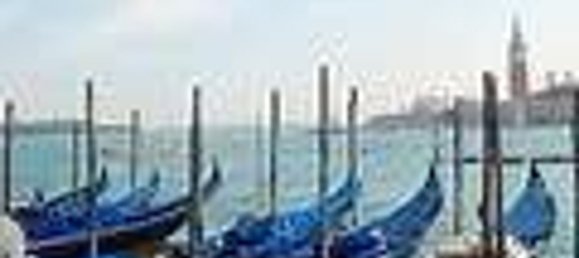 94m² Commercial property in Venice, Italy No. 61604 21