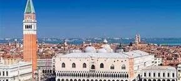 94m² Commercial property in Venice, Italy No. 61604 24