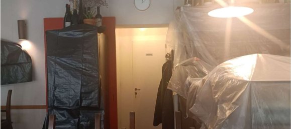 94m² Commercial property in Venice, Italy No. 61604 9