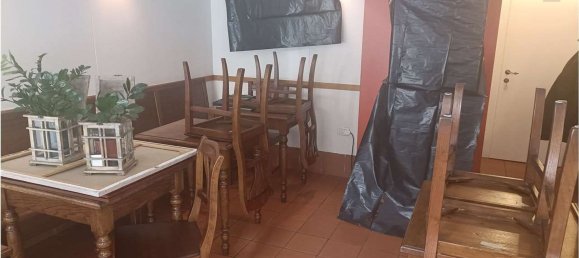 94m² Commercial property in Venice, Italy No. 61604 15