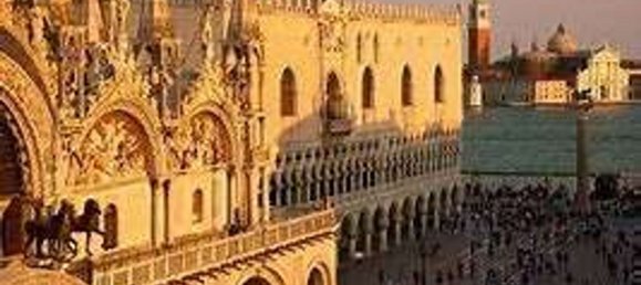 94m² Commercial property in Venice, Italy No. 61604 22