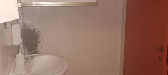 94m² Commercial property in Venice, Italy No. 61604 17