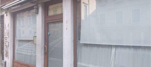 94m² Commercial property in Venice, Italy No. 61604 31